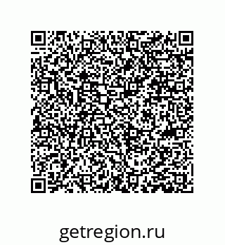 79061005791