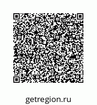 79061005792