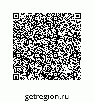 79061005794