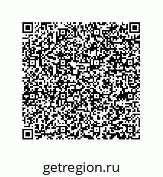 79061005795