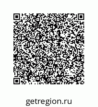 79061005796