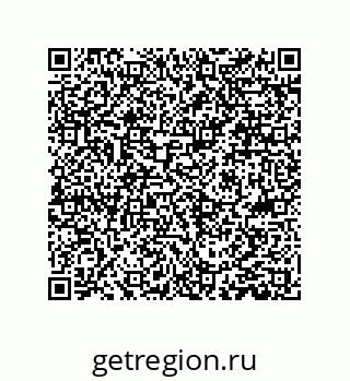 79061005797