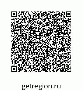79061005798
