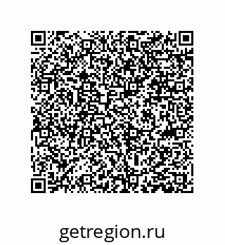 79061005799