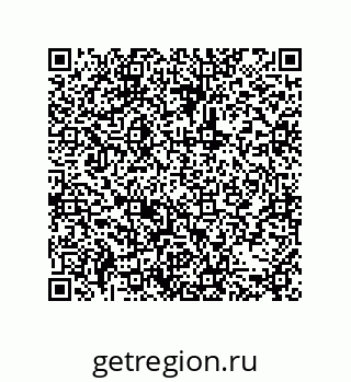 79061005800
