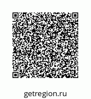 79061005801