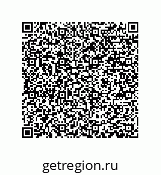 79061005802