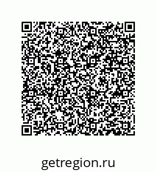 79061005803
