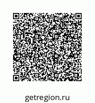 79061005807