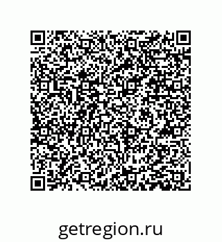79061005808