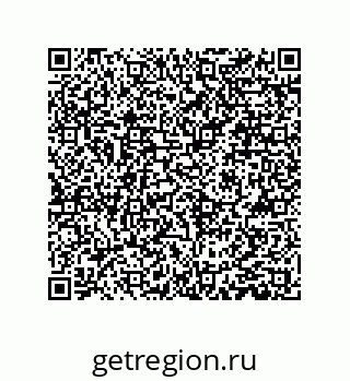 79061005809