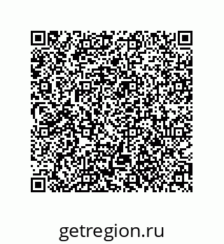 79061005810