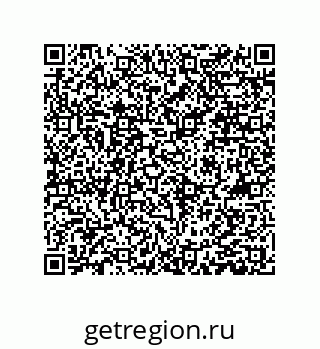 79061005811
