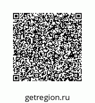 79061005812