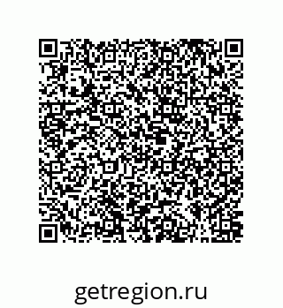 79061005813