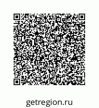 79061005815