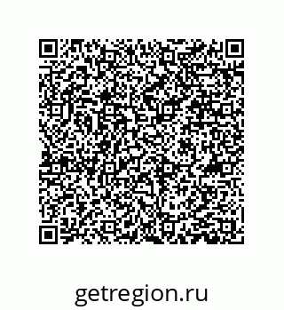 79061005816