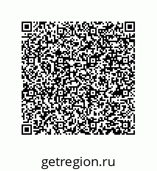 79061005818