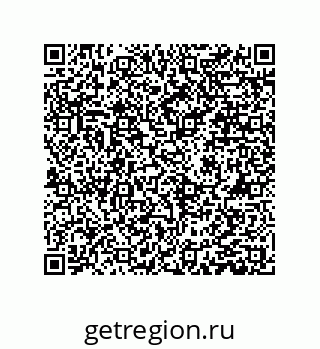 79061005820
