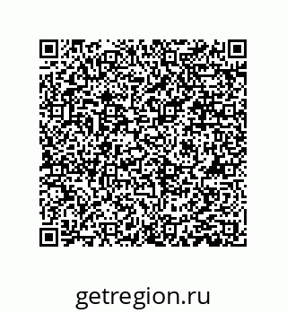 79061005822