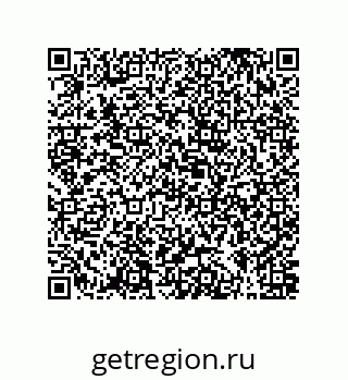 79061005823