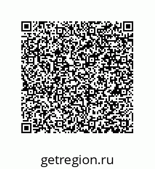 79061005824