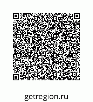 79061005827