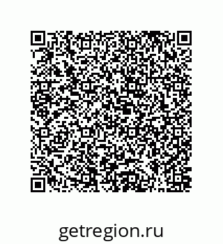 79061005829