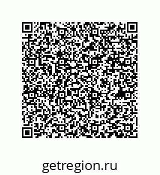 79061005831