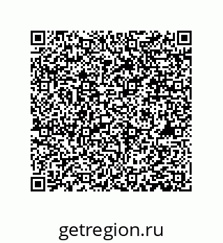79061005832