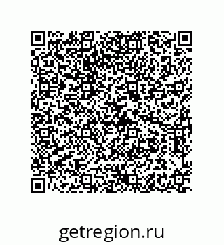 79061005834