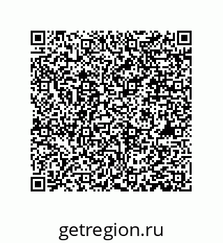 79061005835