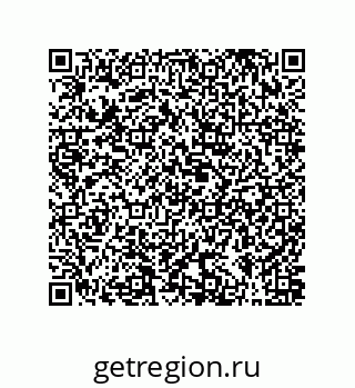 79061005836