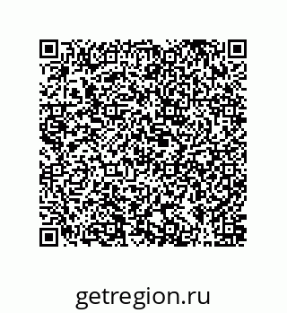 79061005837