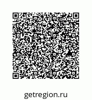 79061005838