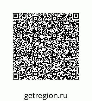 79061005839