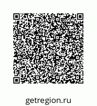 79061005840