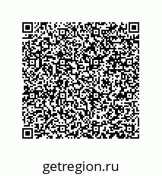 79061005841
