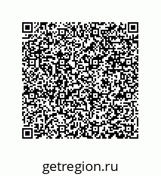79061005843