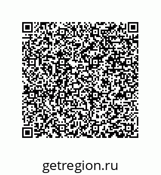 79061005844