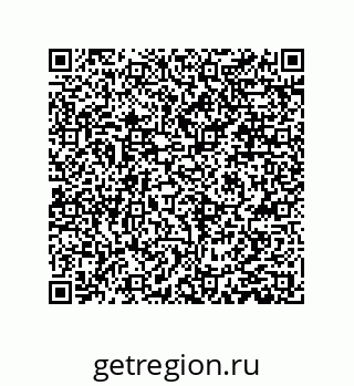 79061005847