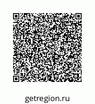79061005849