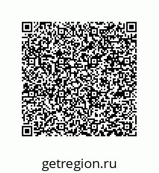 79061005850