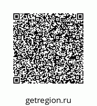 79061005852