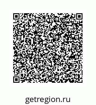 79061005853