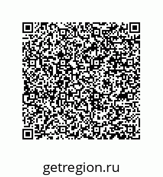 79061005854