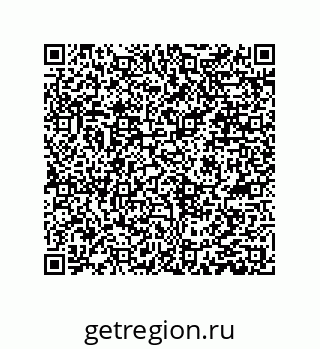 79061005855