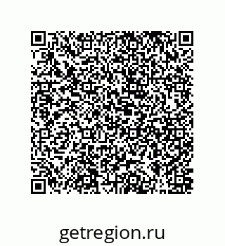 79061005857