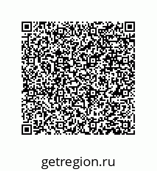 79061005862