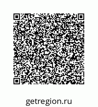 79061005865